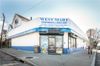 248 West Ave photo
